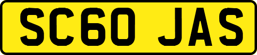 SC60JAS