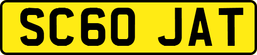 SC60JAT