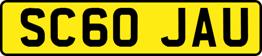 SC60JAU