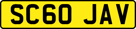 SC60JAV