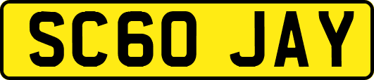 SC60JAY
