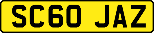SC60JAZ