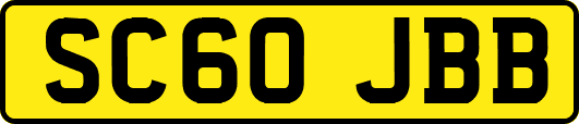 SC60JBB