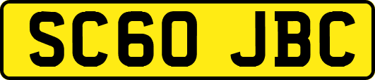 SC60JBC