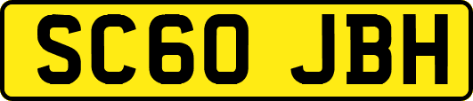 SC60JBH