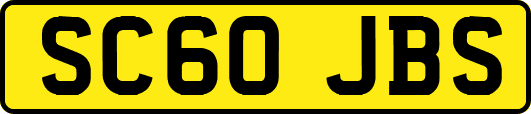 SC60JBS