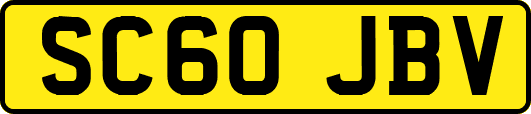 SC60JBV