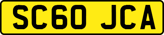 SC60JCA
