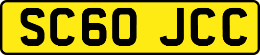 SC60JCC