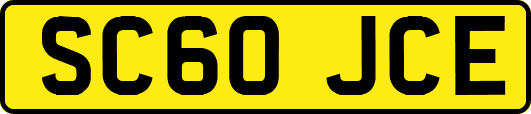 SC60JCE