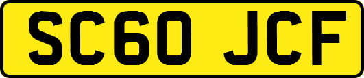 SC60JCF