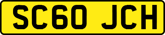 SC60JCH
