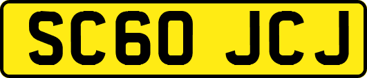 SC60JCJ
