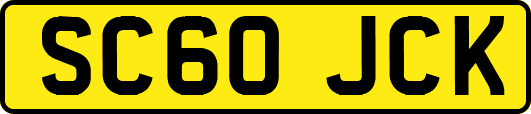 SC60JCK