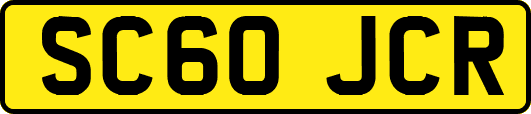 SC60JCR