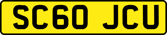 SC60JCU