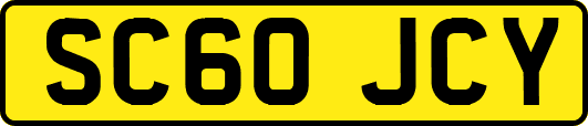 SC60JCY