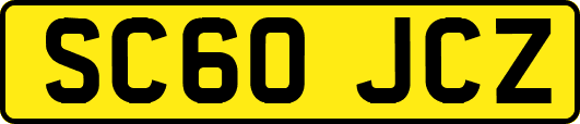 SC60JCZ