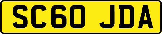 SC60JDA