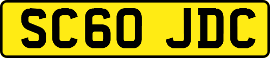 SC60JDC