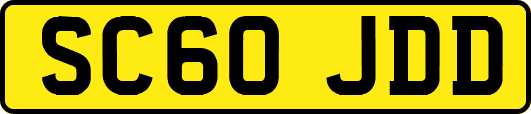 SC60JDD