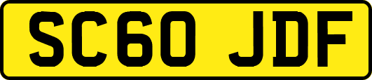 SC60JDF