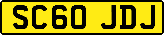 SC60JDJ