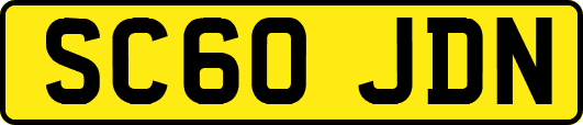 SC60JDN