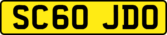 SC60JDO