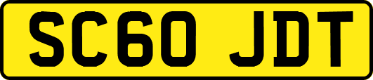 SC60JDT