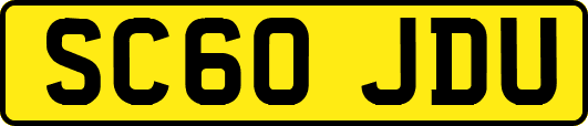 SC60JDU