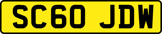 SC60JDW