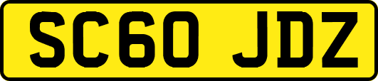 SC60JDZ
