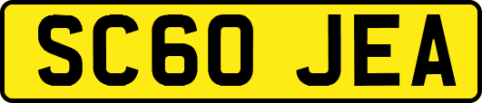 SC60JEA