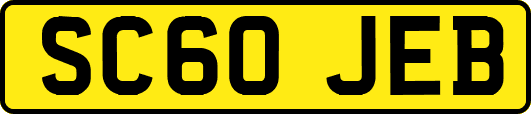 SC60JEB