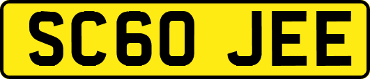 SC60JEE
