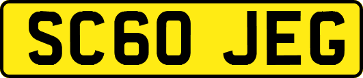 SC60JEG