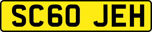 SC60JEH