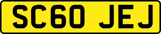 SC60JEJ