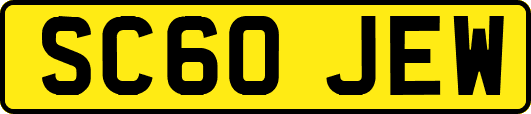 SC60JEW