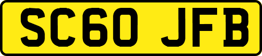 SC60JFB