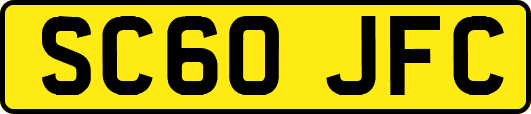SC60JFC