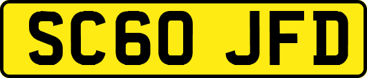 SC60JFD