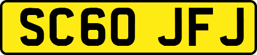 SC60JFJ