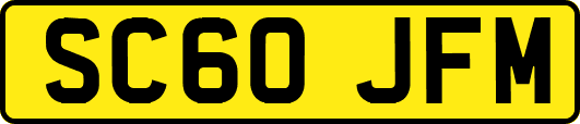 SC60JFM