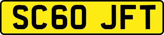 SC60JFT