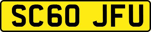 SC60JFU