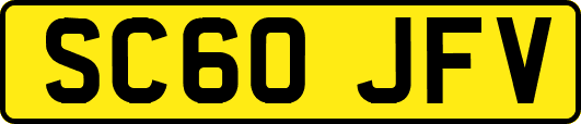 SC60JFV