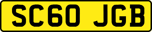 SC60JGB