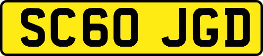 SC60JGD